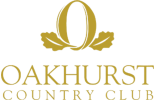 Oakhurst Country Club | Home / Sitewide Content - (September 2024) Oakhurst Country Club Home / Sitewide Content – (September 2024) OCC (September 2024) Oakhurst Country Club Course Logo